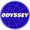 Odyssey Technical Solutions Logo