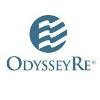 OdysseyRe Logo