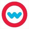 OdysseyWare Logo
