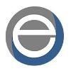 OE Enterprises Logo