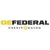 OE Federal Credit Union Logo