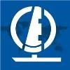 OEC Group Logo