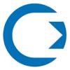 OECM Logo