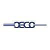 OECO Logo