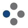 OEConnection Logo