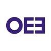 OEE Consulting Logo