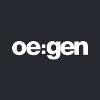 Oegen Logo