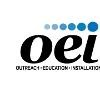 OEI Logo
