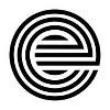 OELS English Logo