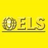 OELS Logo