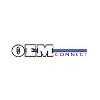 OEM Connect Logo