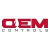 OEM Controls Logo