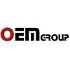 OEM Group Logo