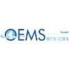 OEMServices Logo