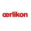 Oerlikon Logo