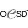 Oesd Logo