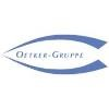 Oetker Group Logo