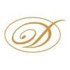 Oettinger Davidoff Logo