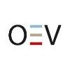 OEV Online Dienste Logo