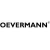 OEVERMANN Networks Logo