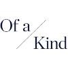 Of A Kind Logo