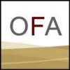 OFA Logo