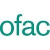 Ofac Logo