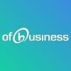 OfBusiness Logo