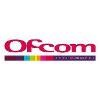 Ofcom Logo
