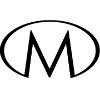 Ofer Mizrahi Diamonds Logo