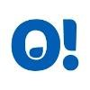 Ofertia Logo
