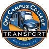 Off Campus College Transport, Inc Logo