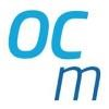 Off Campus Media Logo