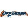 Off Leash K9 Training Logo