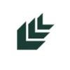 Off Price Logo