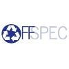 Off-Spec Solutions Logo