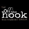 Off The Hook Restaurant Group Logo