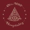 Off the Map Hospitality Logo
