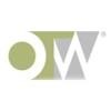 Off the Wall Logo