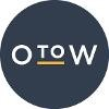 Off to Work Logo