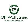 Off Wall Street Logo