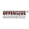 Offensive Security Logo