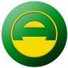 Offergeld Logo