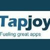 OfferPal Media Logo