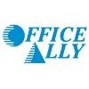 Office Ally Logo