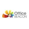 Office Beacon Logo