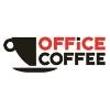 Office Coffee Solutions Logo