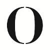 Office Concierge Logo