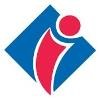 Office de Tourisme Logo