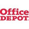 Office Depot UK Logo